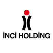 inci holding