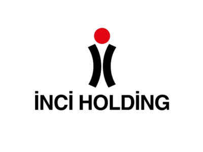 inci holding