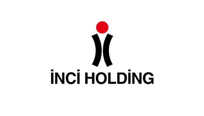inci holding