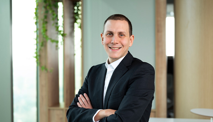 pfizer ahmet kumkumoglu