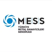 6971fbb79260115a9e5bf079