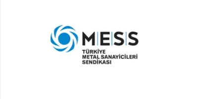 6971fbb79260115a9e5bf079