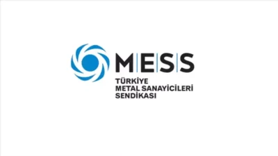 Metal İşkolunda Müzakerelerin 140. Gününde Anlaşmaya Varıldı 13 6971fbb79260115a9e5bf079
