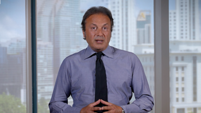 Enerji, Su ve Dijital Dönüşümde Rekor İyileşmeler 13 Cem Mengi