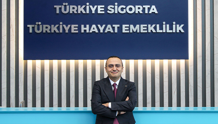 Dr. Dogan Basar