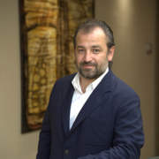 Şölen, Birleşmiş Milletler Kadının Güçlenmesi Prensipleri’nin (WEPs) İmzacısı Oldu 4 Erdogan coban