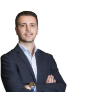 Mitsubishi Electric Türkiye “En Yetkin 100 CHRO” Listesinde 4 Kaan Gurisik