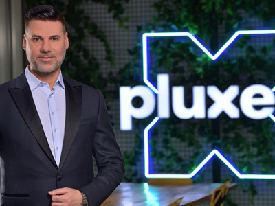 Pluxee 2025 Verileri Çalışanların Harcama Alışkanlıklarını Ortaya Koydu 1 Serdar Gungor