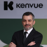 Tahsin Kazıcılar, Kenvue Türkiye Genel Müdürü Görevine Atandı 2 Tahsin Kazicilar
