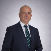 Robusta Agentic Automation’da Üst Düzey Atama 3 TahsinOksuz