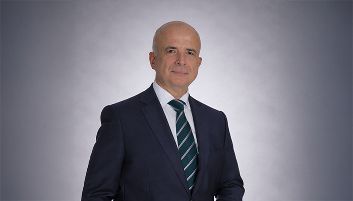 Robusta Agentic Automation’da Üst Düzey Atama 1 TahsinOksuz