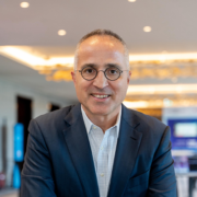 UiPath: “Türkiye, Yapay Zekâ Destekli İş Gücü Dönüşümünde Kritik Eşiğe Giriyor” 5 Tugrul Cora