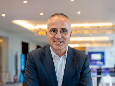 UiPath: “Türkiye, Yapay Zekâ Destekli İş Gücü Dönüşümünde Kritik Eşiğe Giriyor” 6 Tugrul Cora