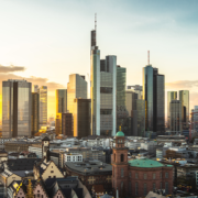 Avrupa’da Personel Krizi Büyüyor: Türkiye İçin Stratejik Bir Fırsat Doğuyor 2 Untitled 1 1