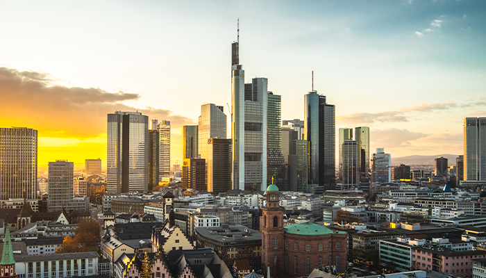 Avrupa’da Personel Krizi Büyüyor: Türkiye İçin Stratejik Bir Fırsat Doğuyor 1 Untitled 1 1