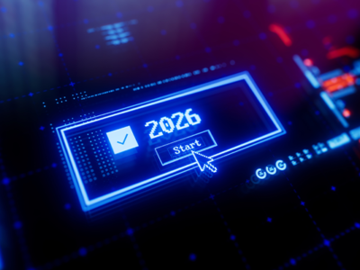 Doğuş Teknoloji 2026’da İş Dünyasını Dönüştürecek 5 Teknoloji Trendini Açıkladı 6 Untitled 1