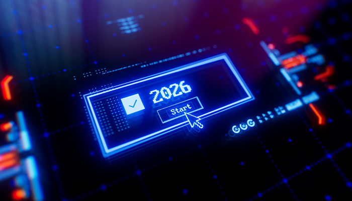 Doğuş Teknoloji 2026’da İş Dünyasını Dönüştürecek 5 Teknoloji Trendini Açıkladı 1 Untitled 1