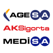 AgeSA, Aksigorta ve Medisa’da Üst Düzey Görev Değişiklikleri Gerçekleştirildi 2 agesa