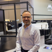 MOVA’da Üst Düzey Atama 5 ahmet adiguzel