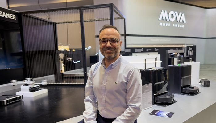 MOVA’da Üst Düzey Atama 1 ahmet adiguzel