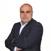 Royal Canin’den İki Üst Düzey Atama 5 aybars