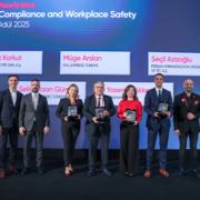 Fersan’da “İnsan Odaklı” Uygulamalara GPTW Ödülü 4 fersan