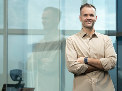 2026 Yılında İK Stratejileri Bütüncül İyi Oluş Ekseninde Şekilleniyor 8 gfatih mustafa