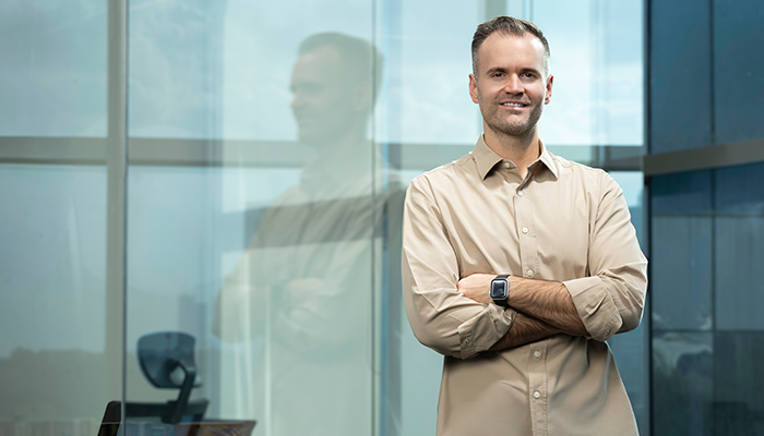 2026 Yılında İK Stratejileri Bütüncül İyi Oluş Ekseninde Şekilleniyor 1 gfatih mustafa