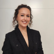 Tohum Otizm Vakfı’nın Yeni Genel Müdürü Seda Köknel Oldu 3 koknel