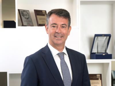 Tarık Serpil, Marsh Mclennan Doğu Akdeniz ve Hazar Bölgesi Ceo'su Oldu 8 tarik serpil