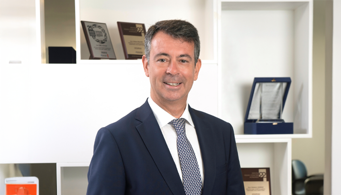 Tarık Serpil, Marsh Mclennan Doğu Akdeniz ve Hazar Bölgesi Ceo'su Oldu 1 tarik serpil