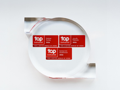 Coca-Cola İçecek En İyi İşveren Sertifikasını Yeniledi 7 top eleven