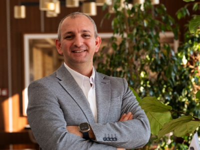 TRAI, 2026 Yapay Zeka Trend Raporu’nu Yayımladı 9 trai