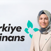 zuleyha buyukyildirim