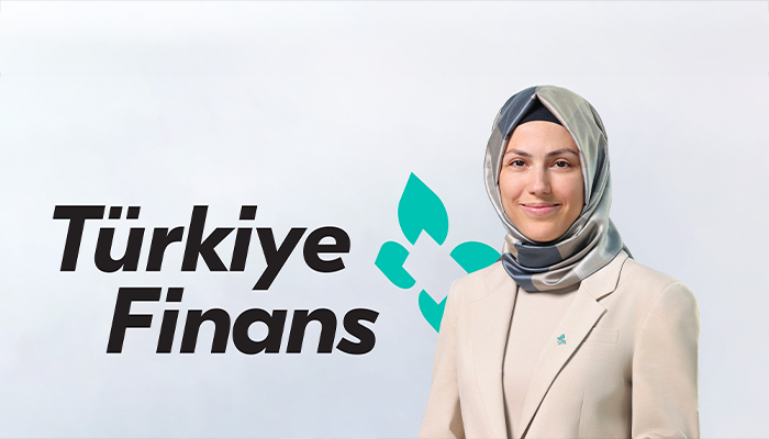 zuleyha buyukyildirim