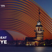 2025 Yılına Ait ‘Gayrimenkul Pazarı Görünümü’ Raporu Yayınladı 9 2025 Yılına Ait ‘Gayrimenkul Pazarı Görünümü’ Raporu Yayınladı