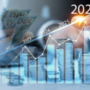 2026 Küresel Ekonomi İçin Bir Dönüm Noktası mı? 2 2026 Küresel ekonomi için bir dönüm noktası mı?