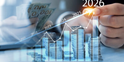 2026 Küresel ekonomi için bir dönüm noktası mı?