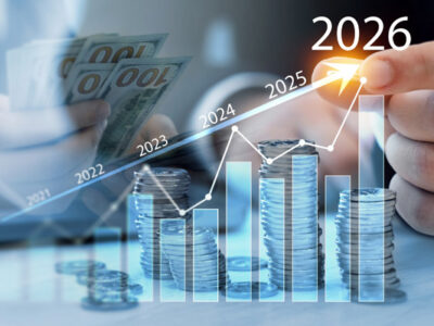 2026 Küresel Ekonomi İçin Bir Dönüm Noktası mı? 2 2026 Küresel ekonomi için bir dönüm noktası mı?