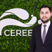 2026’da İnsan-Makine ve Teknoloji İş Birliği Derinleşecek 3 2026’da İnsan-Makine İş Birliği Derinleşecek