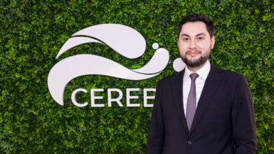 2026’da İnsan-Makine ve Teknoloji İş Birliği Derinleşecek 11 2026’da İnsan-Makine İş Birliği Derinleşecek