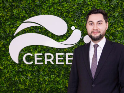 2026’da İnsan-Makine ve Teknoloji İş Birliği Derinleşecek 1 2026’da İnsan-Makine İş Birliği Derinleşecek