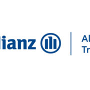 Allianz Trade: Küresel iflaslar yüzde 6 artacak