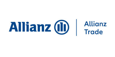 Allianz Trade: Küresel iflaslar yüzde 6 artacak