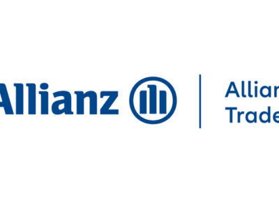 Allianz Trade: Küresel iflaslar yüzde 6 artacak