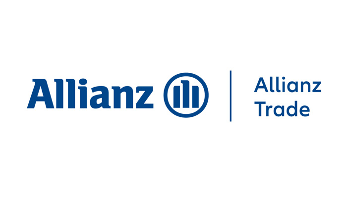 Allianz Trade: Küresel iflaslar yüzde 6 artacak