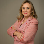 Aon 2026 Yılında Şirketlerin Gündemindeki 5 Kritik İK Dinamiğini Açıkladı 5 Aon 2026 yılında şirketlerin gündemindeki 5 kritik İK dinamiğini açıkladı