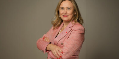 Aon 2026 yılında şirketlerin gündemindeki 5 kritik İK dinamiğini açıkladı