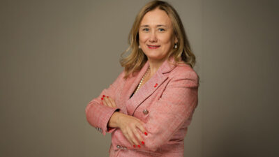 Aon 2026 yılında şirketlerin gündemindeki 5 kritik İK dinamiğini açıkladı