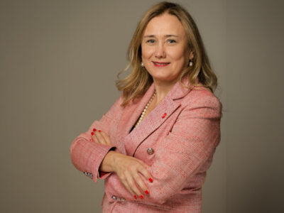 Aon 2026 Yılında Şirketlerin Gündemindeki 5 Kritik İK Dinamiğini Açıkladı 6 Aon 2026 yılında şirketlerin gündemindeki 5 kritik İK dinamiğini açıkladı